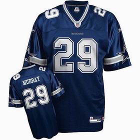 youth Dallas Cowboys #29 DeMarco Murray Team  Blue  jerseys