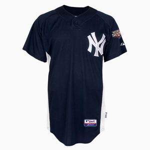 youth New York Yankees jerseys #52 CC Sabathia w2009 World Series Patch black